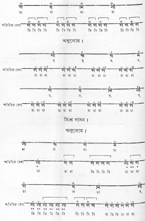 শ্রেষ্ঠালঙ্কার বা ছেড়